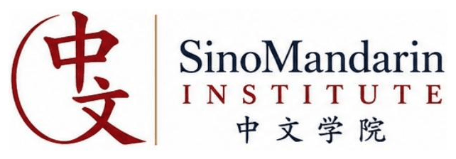 SinoMandarin Institute