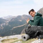 What Are the Admission Requirements for a Non-Degree Program in China?