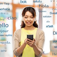 Read more about the article Study Language Requirements for Chinese Government Scholarships