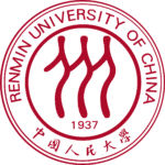 Renmin University of China International Students Scholarships
