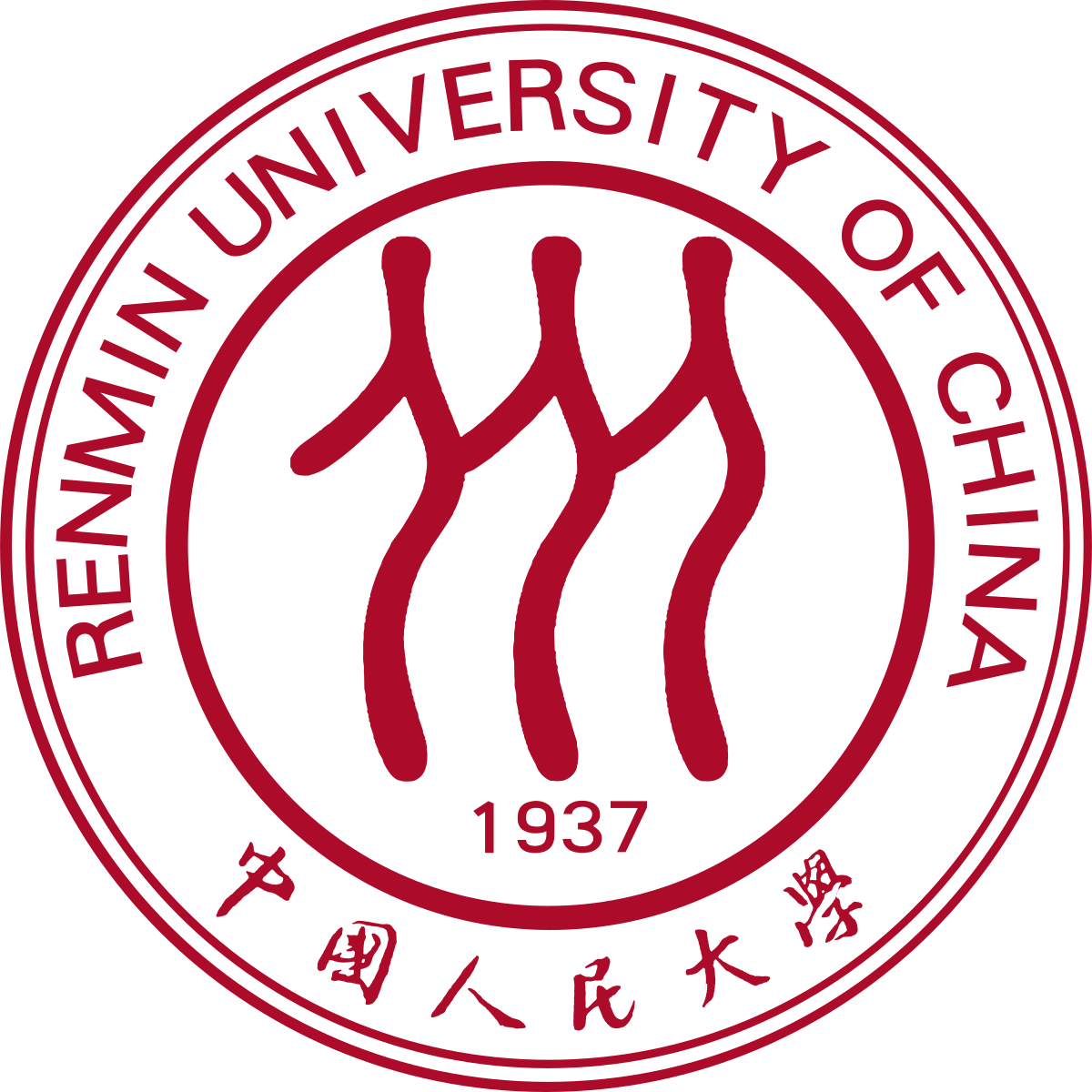 Read more about the article Renmin University of China International Students Scholarships