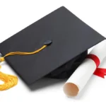 What Are the Admission Requirements for a Bachelor’s Degree in China?