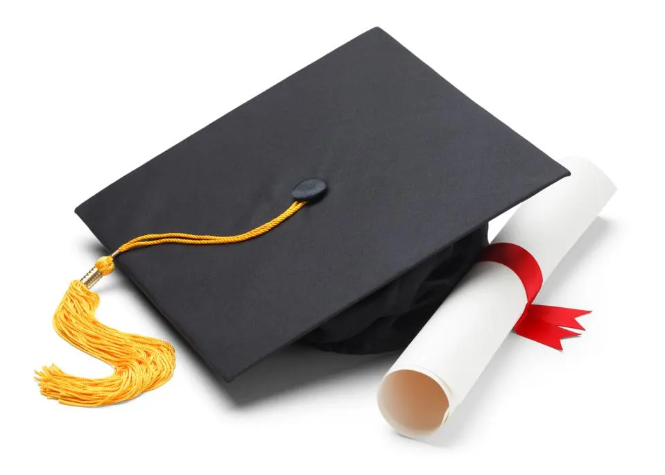 Read more about the article What Are the Admission Requirements for a Bachelor’s Degree in China?