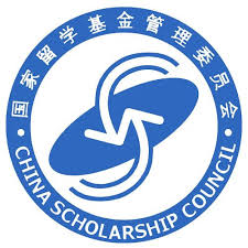 Read more about the article China Raises Government Scholarship Funding for International Students