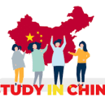 Preparations for Coming to China