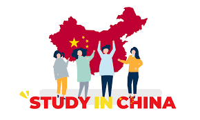 Read more about the article Preparations for Coming to China