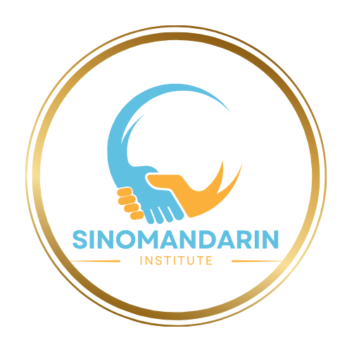 Our logo