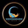 sinimandarin institute